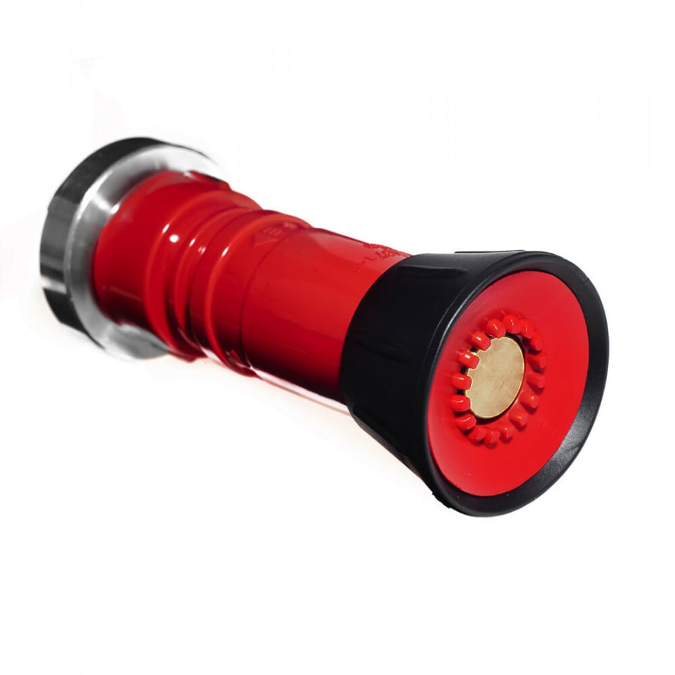 Teava refulare racord 1" pentru udare si pulverizare apa B-TA528 — imaginea 2