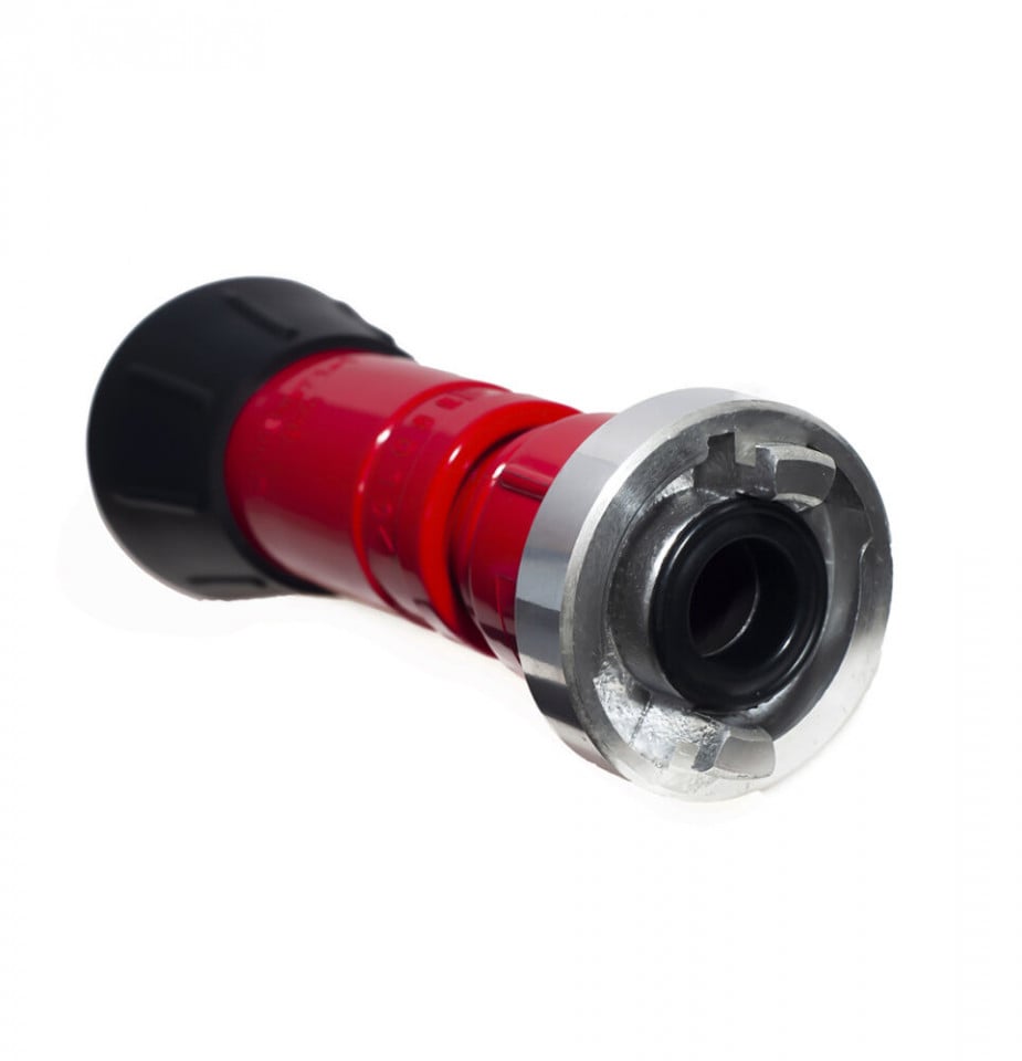 Teava refulare racord 1" pentru udare si pulverizare apa B-TA528 — imaginea 4