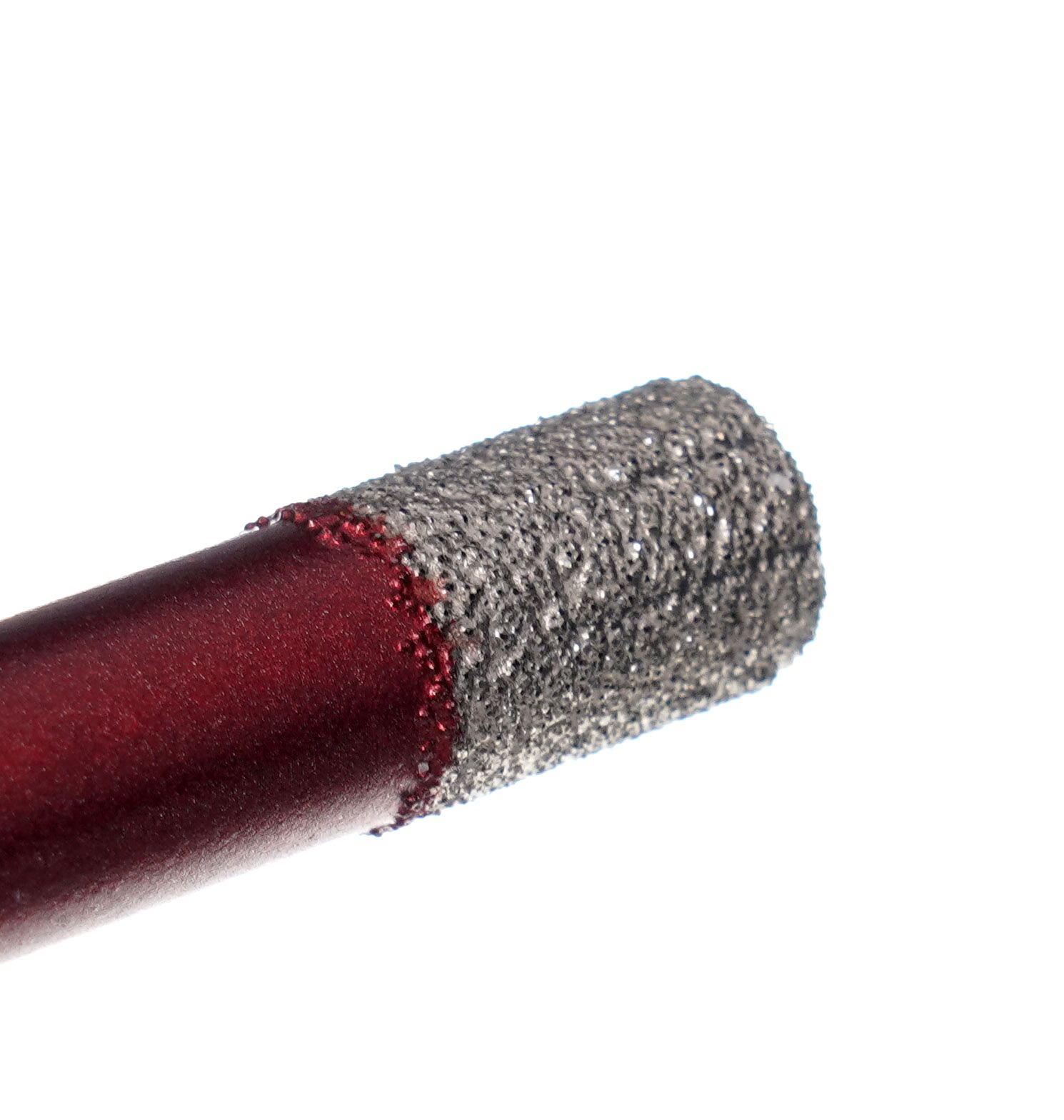 Set carote diamantate, beton, Kraft&Dele, 6 piese, KD11219