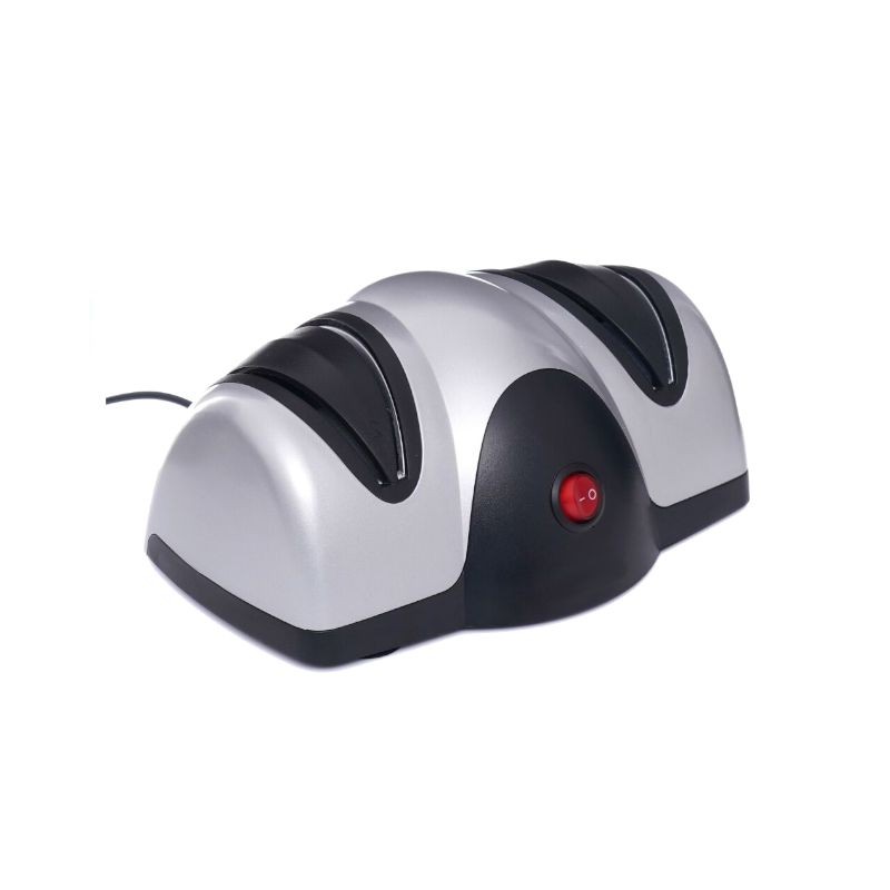 Masina electrica de ascutit cutite, Kraft&dele, 45W, KD10619