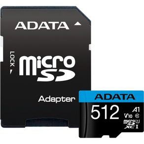 image-c468be6102574f53b6136cd8acf4ac37