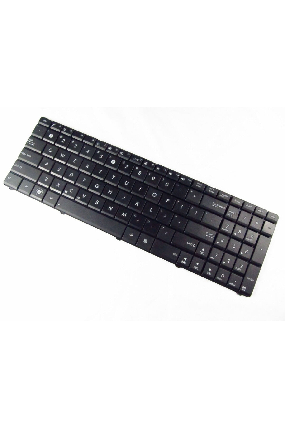 Tastatura laptop Acer V3-731
