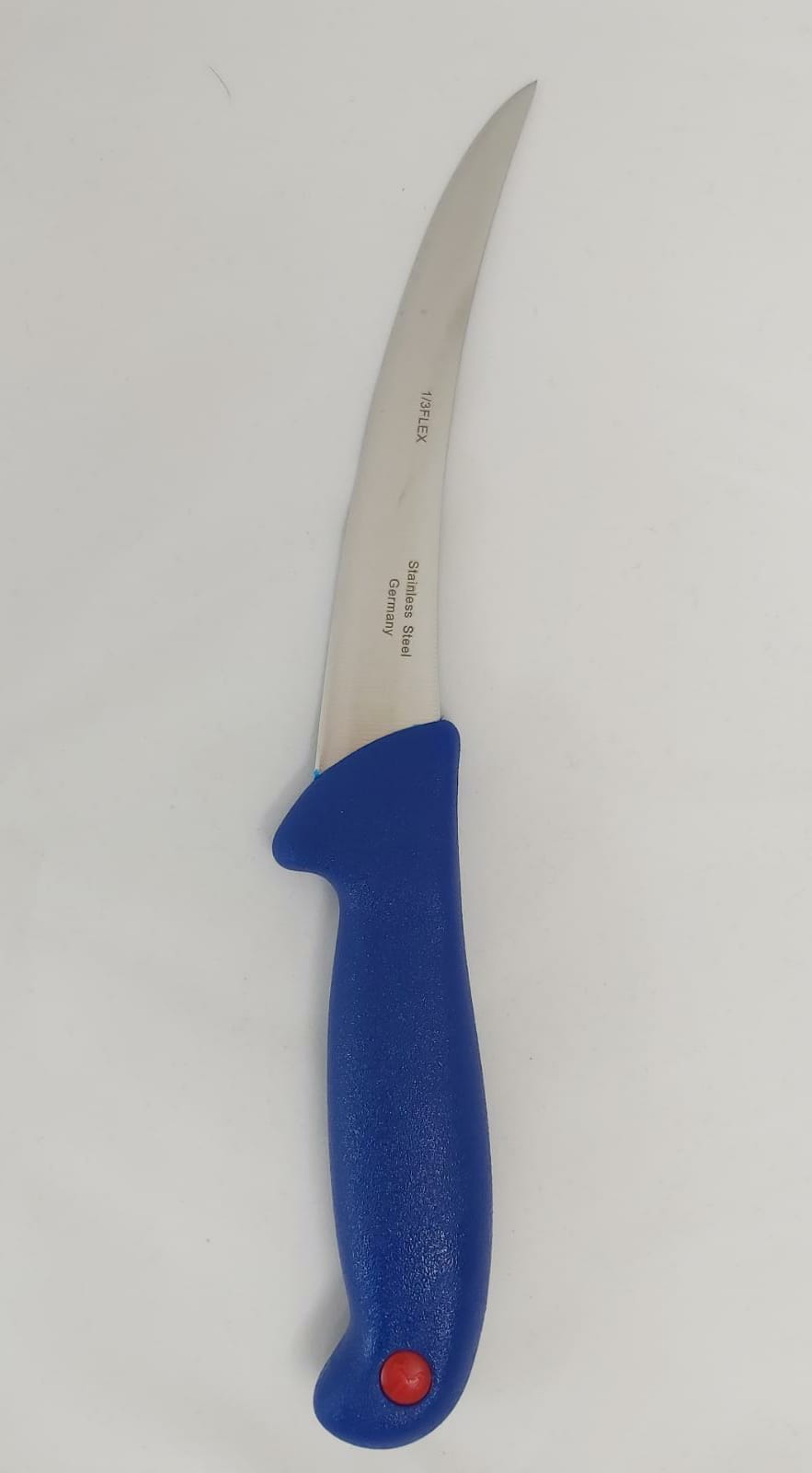 Set 6 cutite macelarie Sdx Marketï¿½ — imaginea 2