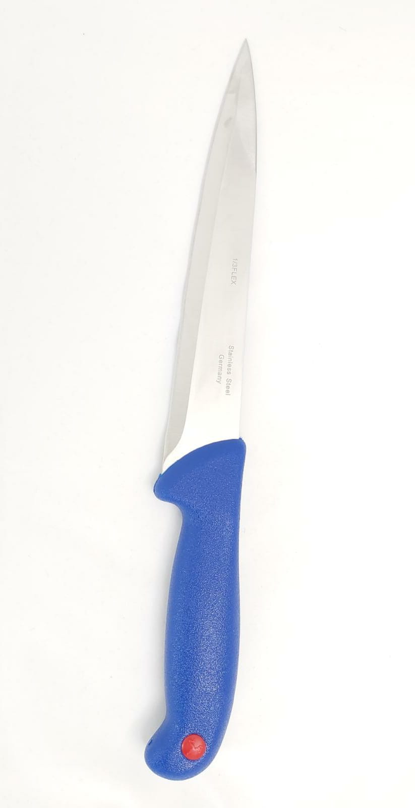 Set 6 cutite macelarie Sdx Marketï¿½ — imaginea 3