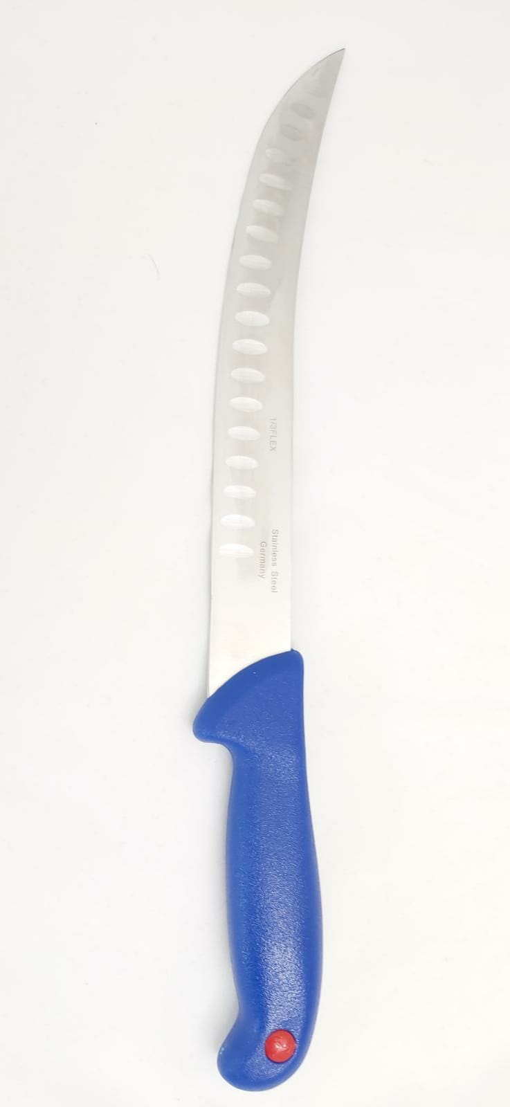 Set 6 cutite macelarie Sdx Marketï¿½ — imaginea 4