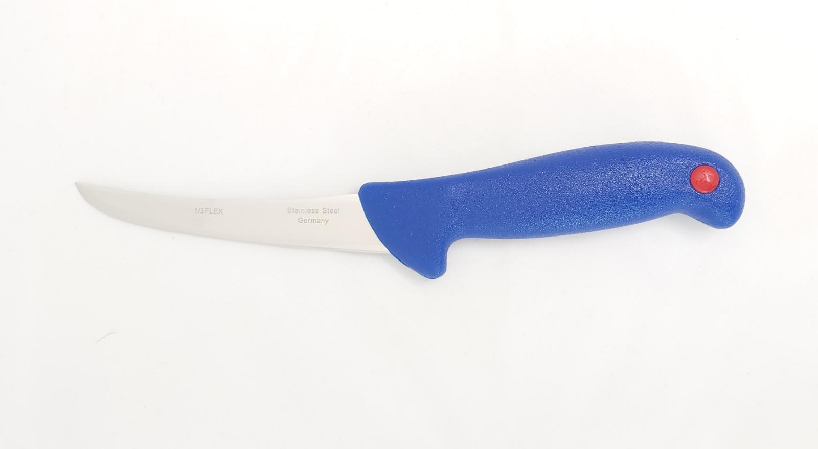 Set 6 cutite macelarie Sdx Marketï¿½ — imaginea 5