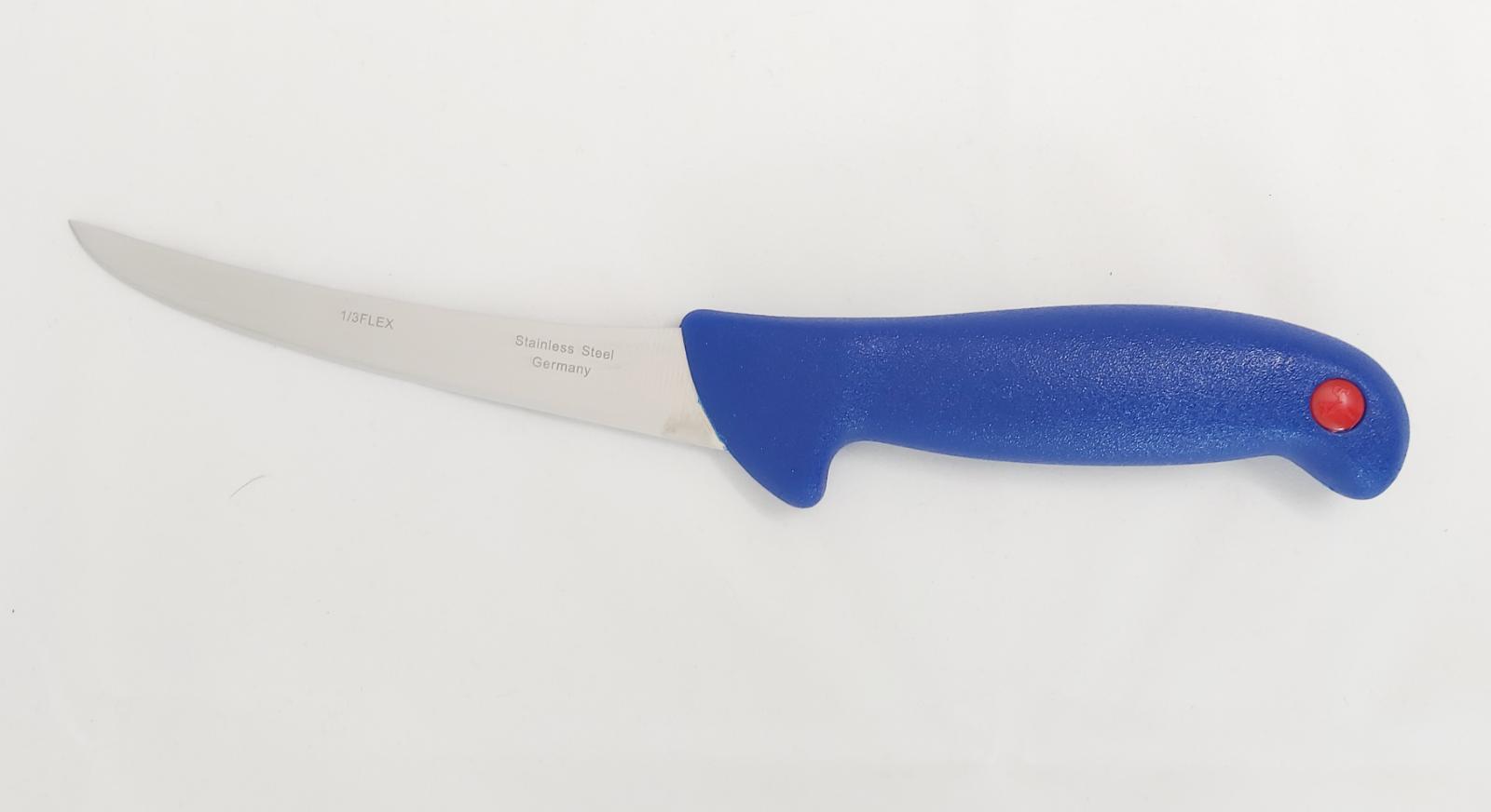 Set 6 cutite macelarie Sdx Marketï¿½ — imaginea 7