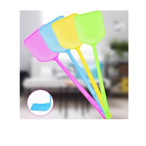 image-e9e28ba741c943179b53912fcf5348ca
