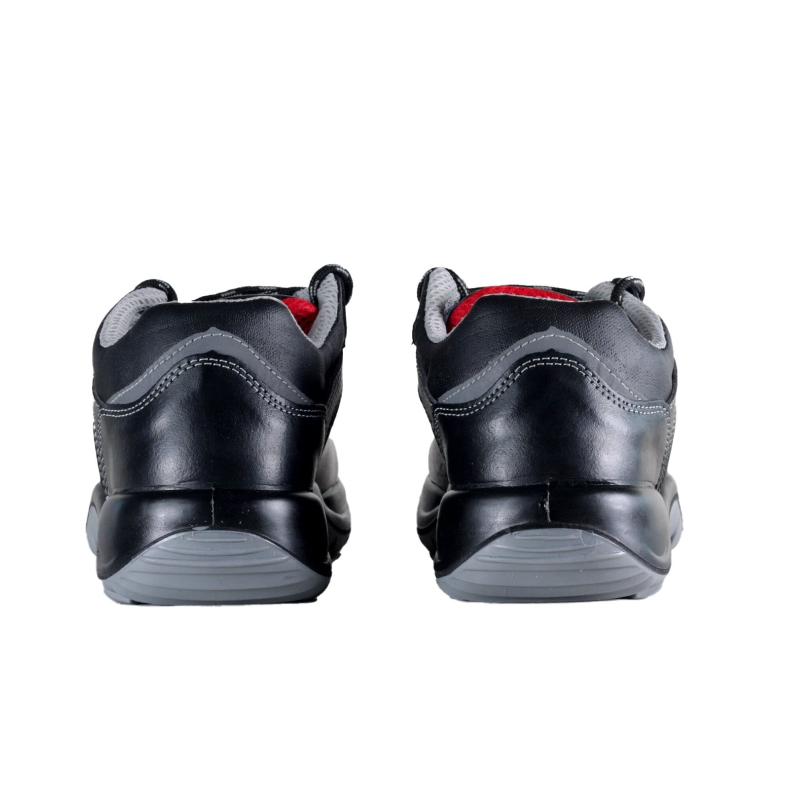 Pantofi de protectie Sirin Ciucas New S3 WR SRC, Bombeu de protectie, Lamela antiperforatie, Antiderapant, Marime — imaginea 5