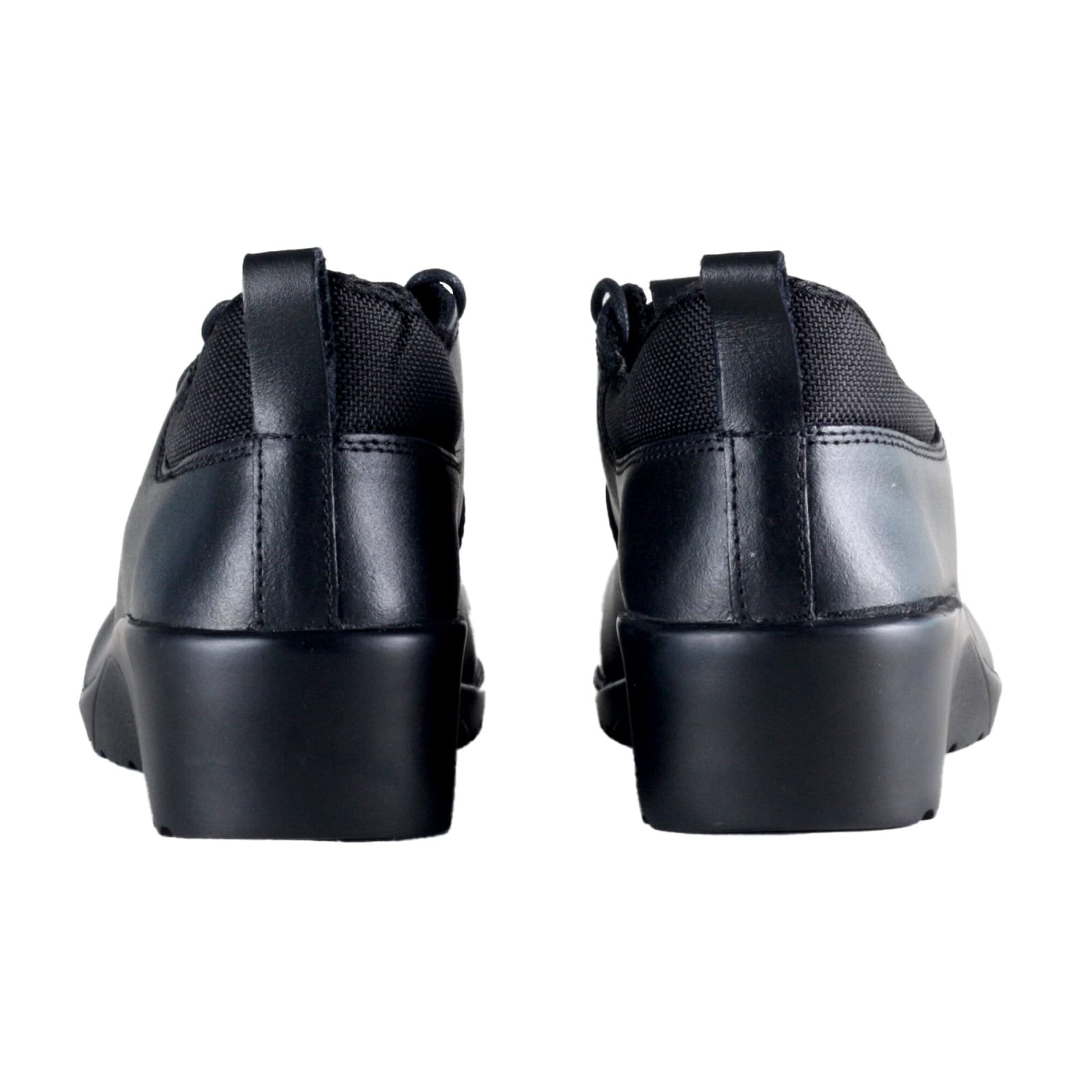 Pantofi de protectie Sirin Dapyx S2 SRC, Bombeu de protectie, Lamela antiperforatie, Antiderapant, Marime — imaginea 3