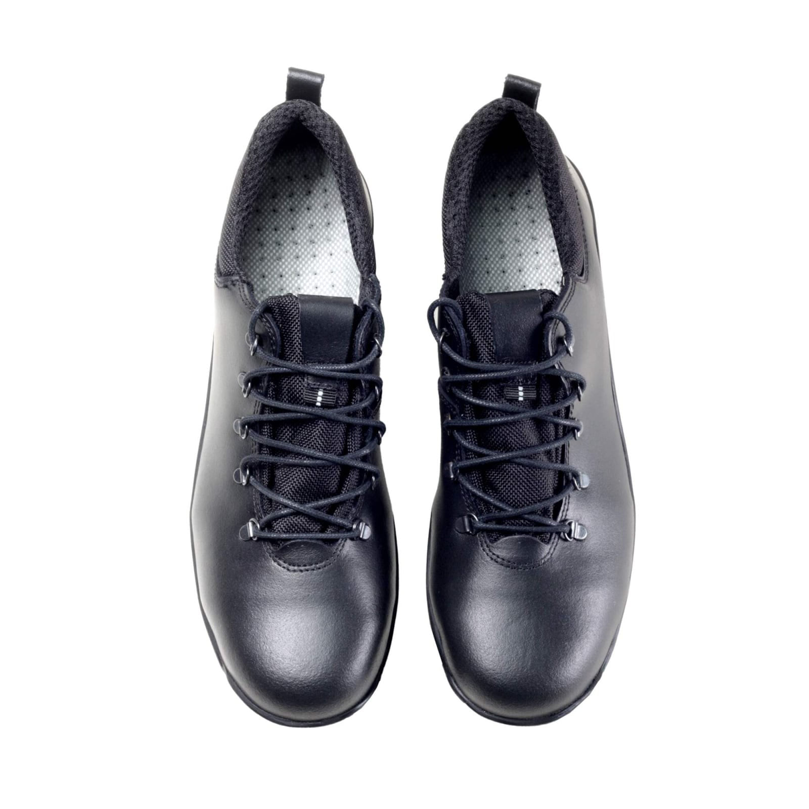 Pantofi de protectie Sirin Dapyx S2 SRC, Bombeu de protectie, Lamela antiperforatie, Antiderapant, Marime — imaginea 5