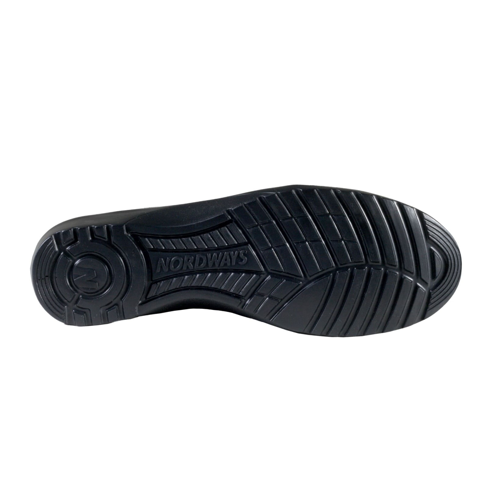 Pantofi de protectie Sirin Dapyx S2 SRC, Bombeu de protectie, Lamela antiperforatie, Antiderapant, Marime — imaginea 6