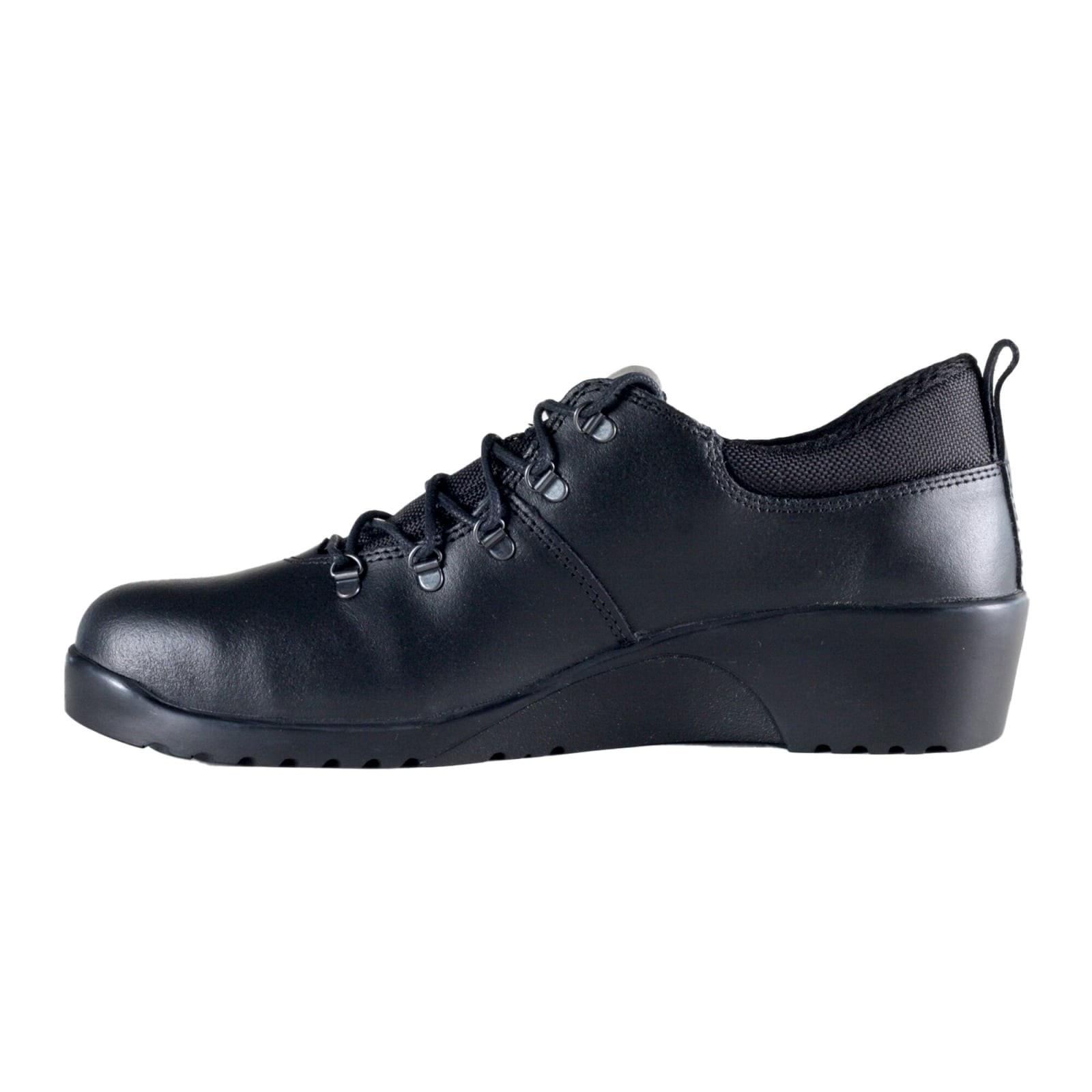 Pantofi de protectie Sirin Dapyx S2 SRC, Bombeu de protectie, Lamela antiperforatie, Antiderapant, Marime — imaginea 7