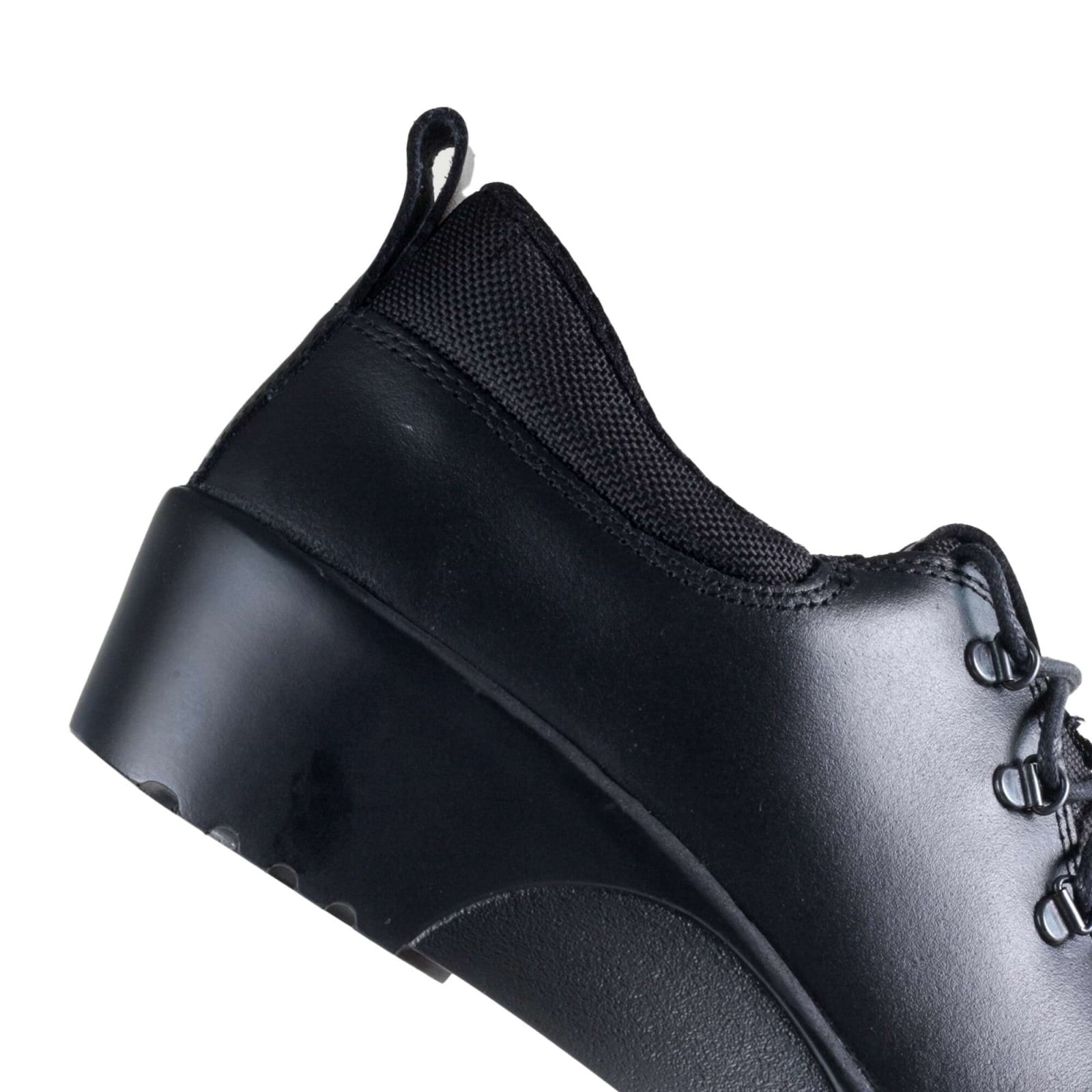 Pantofi de protectie Sirin Dapyx S2 SRC, Bombeu de protectie, Lamela antiperforatie, Antiderapant, Marime — imaginea 8