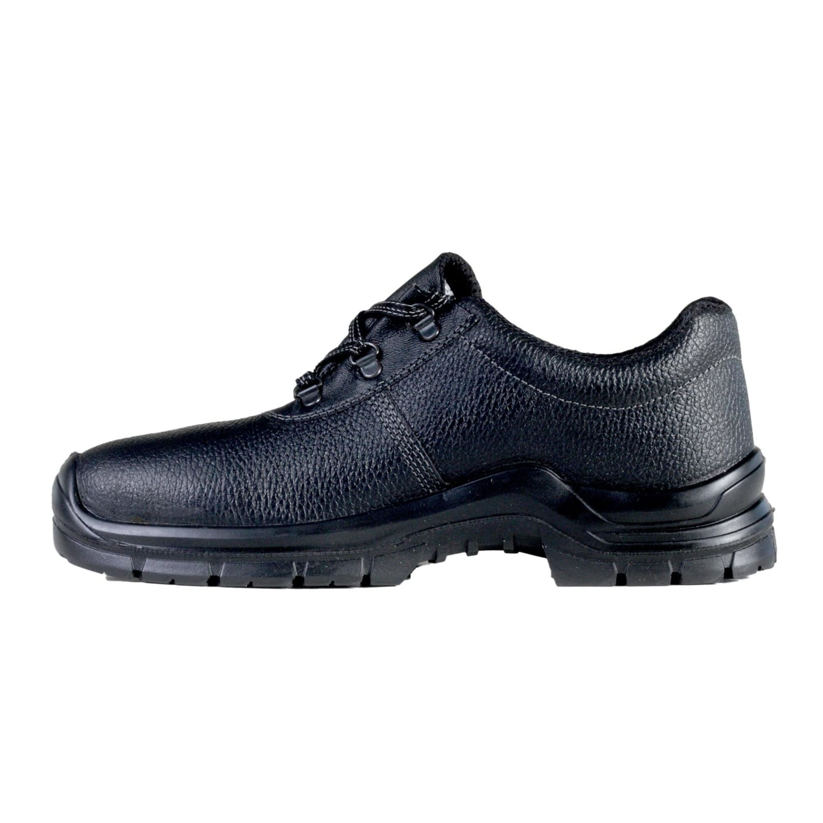 Pantofi de protectie Sirin Havad 01 SRC, Bombeu de protectie, Lamela antiperforatie, Antiderapant, Marime — imaginea 5
