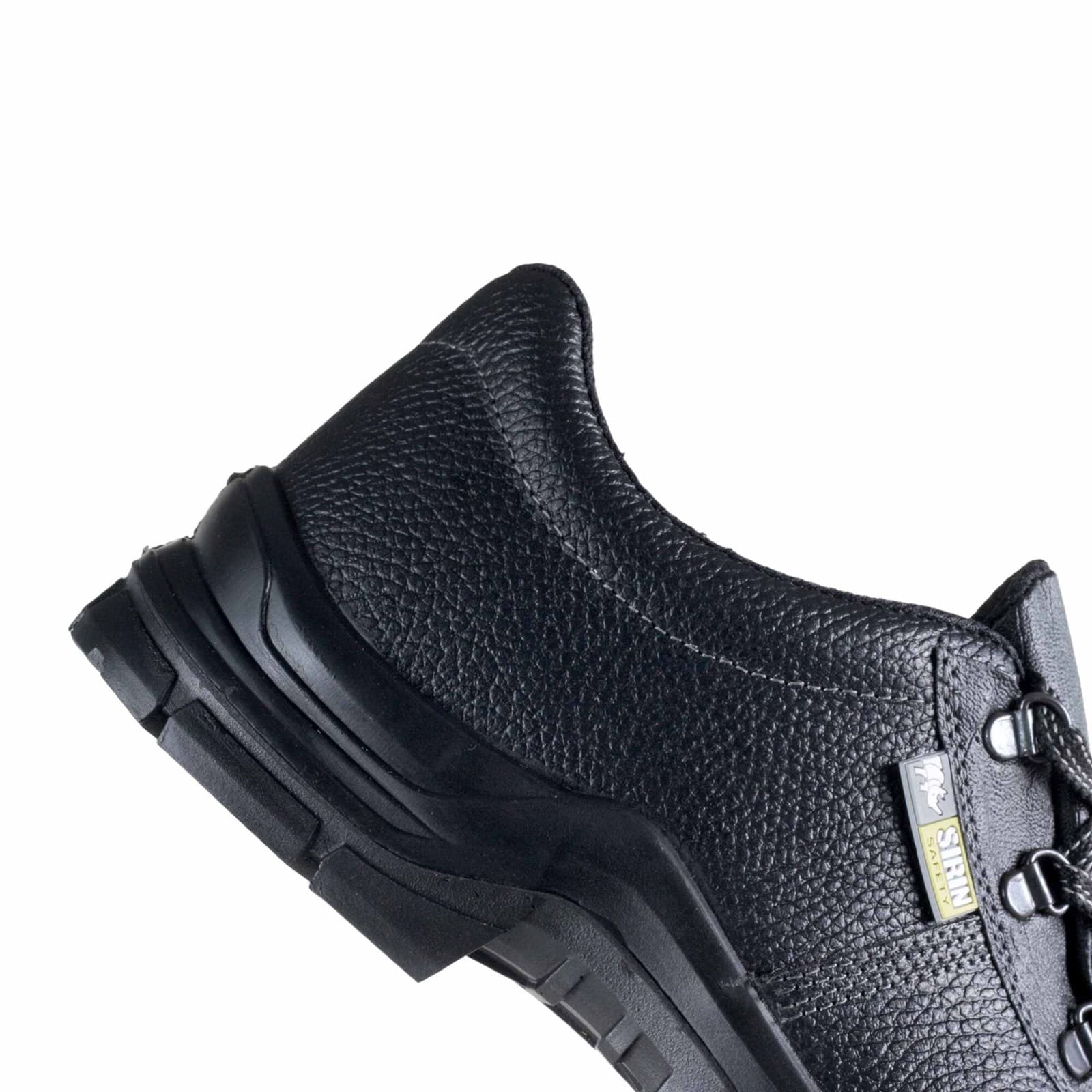 Pantofi de protectie Sirin Havad 01 SRC, Bombeu de protectie, Lamela antiperforatie, Antiderapant, Marime — imaginea 7