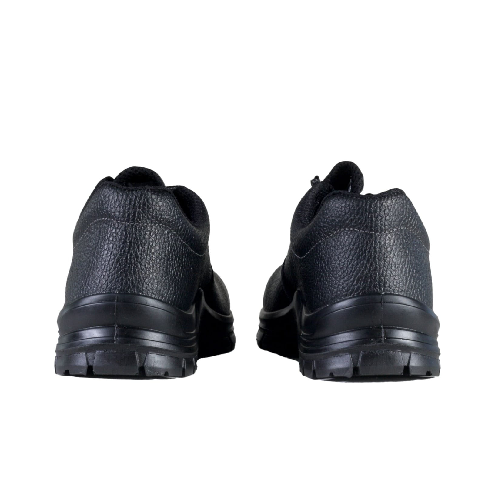 Pantofi de protectie Sirin Havad 01 SRC, Bombeu de protectie, Lamela antiperforatie, Antiderapant, Marime — imaginea 8