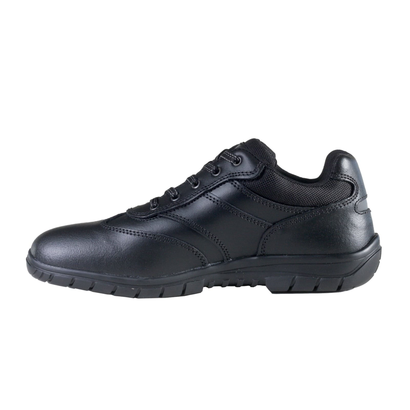 Pantofi de protectie Sirin Zoltex 02 FO SRC, Bombeu de protectie, Lamela antiperforatie, Antiderapant, Marime — imaginea 4