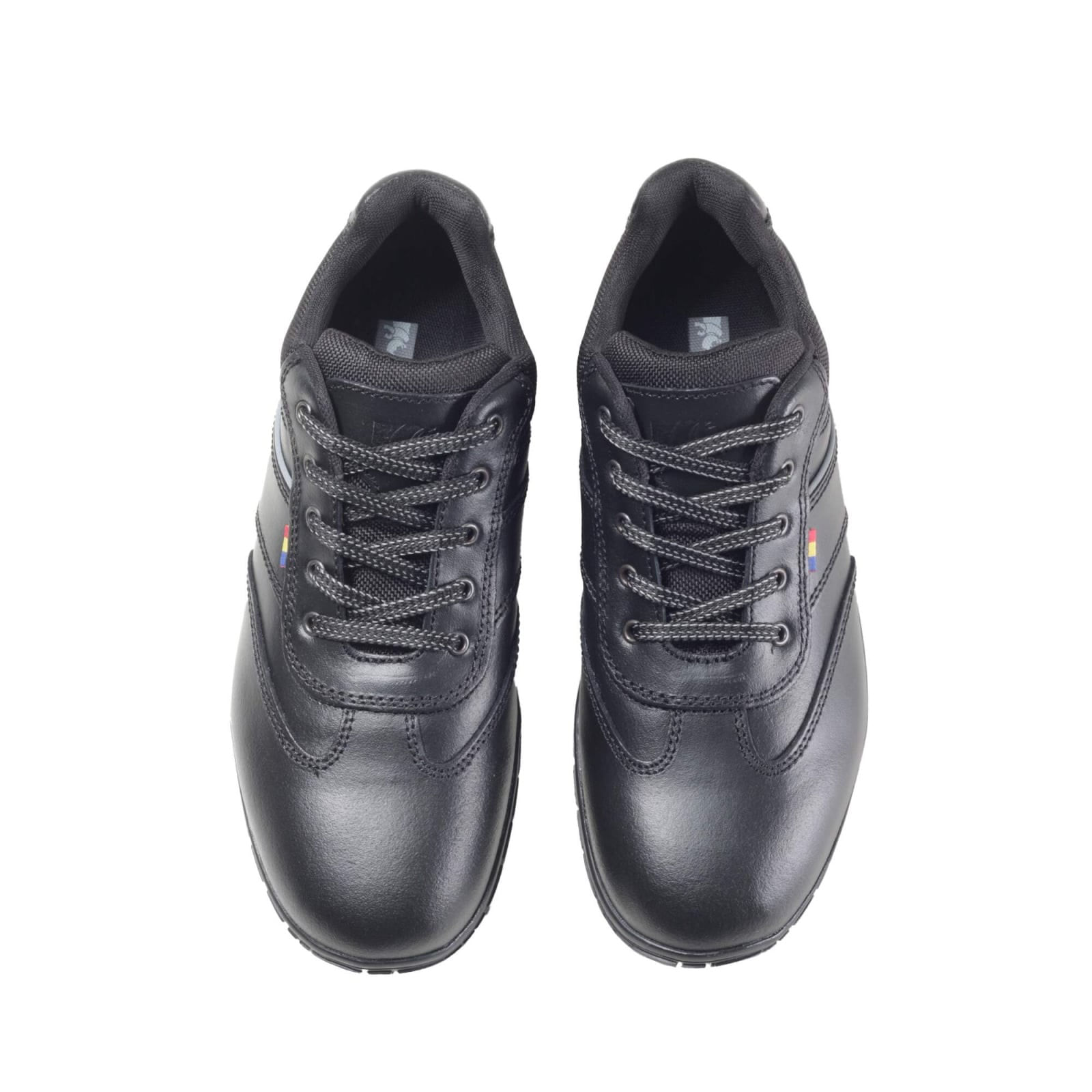 Pantofi de protectie Sirin Zoltex 02 FO SRC, Bombeu de protectie, Lamela antiperforatie, Antiderapant, Marime — imaginea 5
