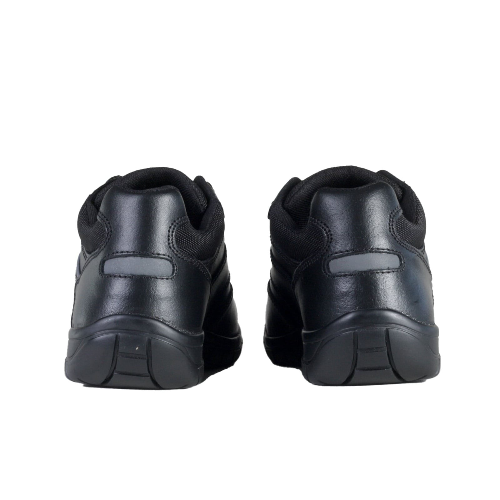 Pantofi de protectie Sirin Zoltex 02 FO SRC, Bombeu de protectie, Lamela antiperforatie, Antiderapant, Marime — imaginea 6