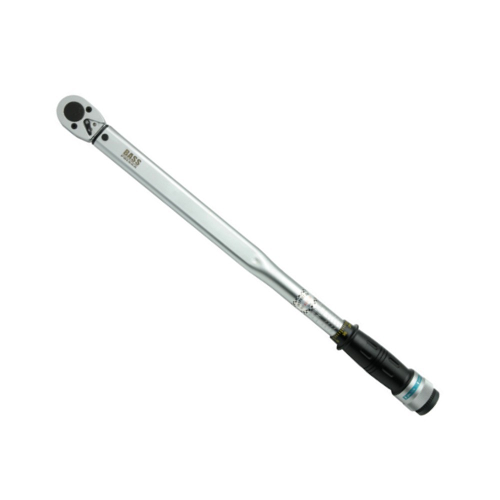 Cheie dinamometrica pentru roti, Bass Polska, 1/2",70-350Nm, 7463 — imaginea 4