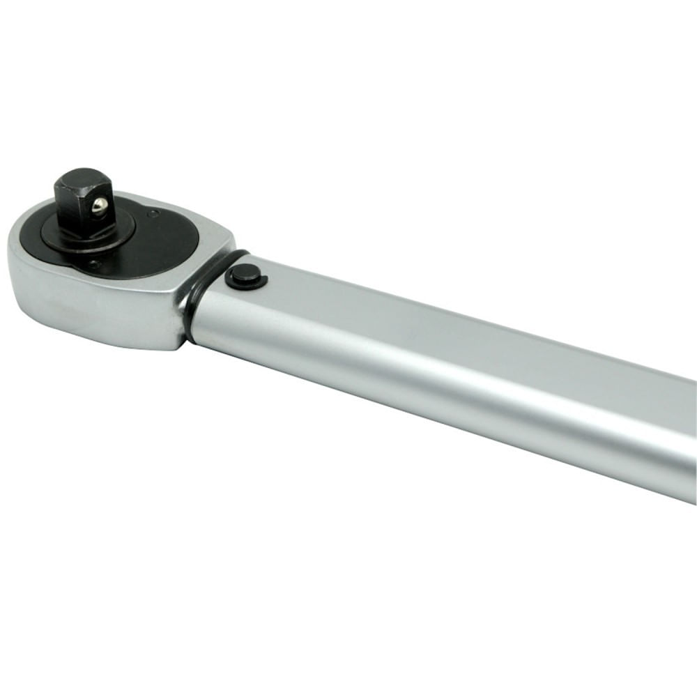 Cheie dinamometrica pentru roti, Bass Polska, 1/2",70-350Nm, 7463 — imaginea 5