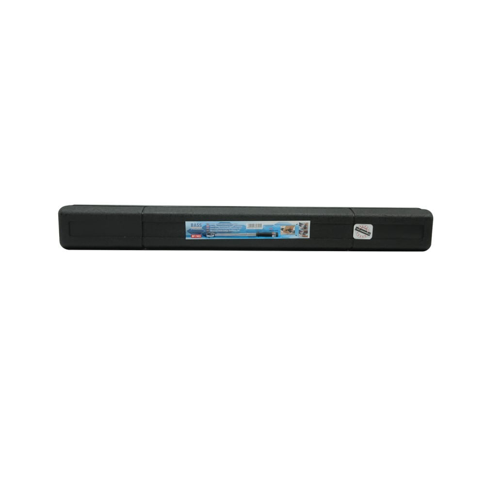 Cheie dinamometrica pentru roti, Bass Polska, 1/2",70-350Nm, 7463 — imaginea 6