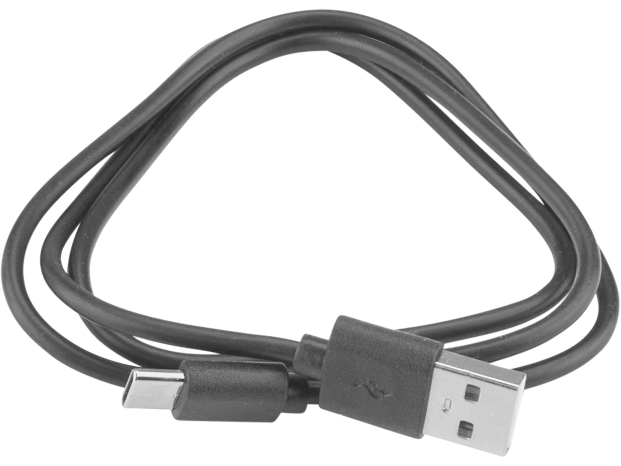 Compresor fara fir, EXTOL PREMIUM, 8891511, USB, 10,8bar — imaginea 7