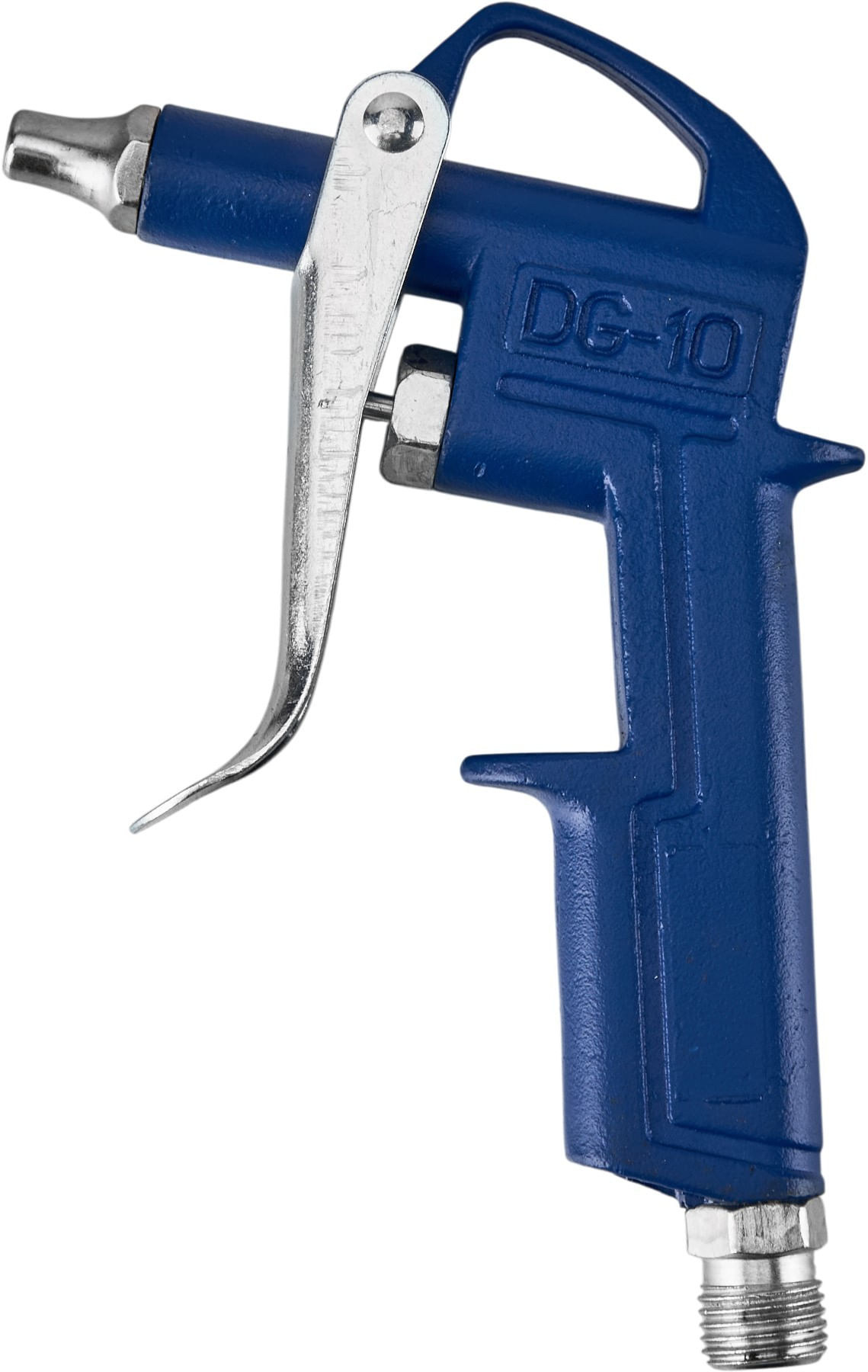 Pistol de suflat aer cu duze, Kraft&Dele, KD5789 — imaginea 2
