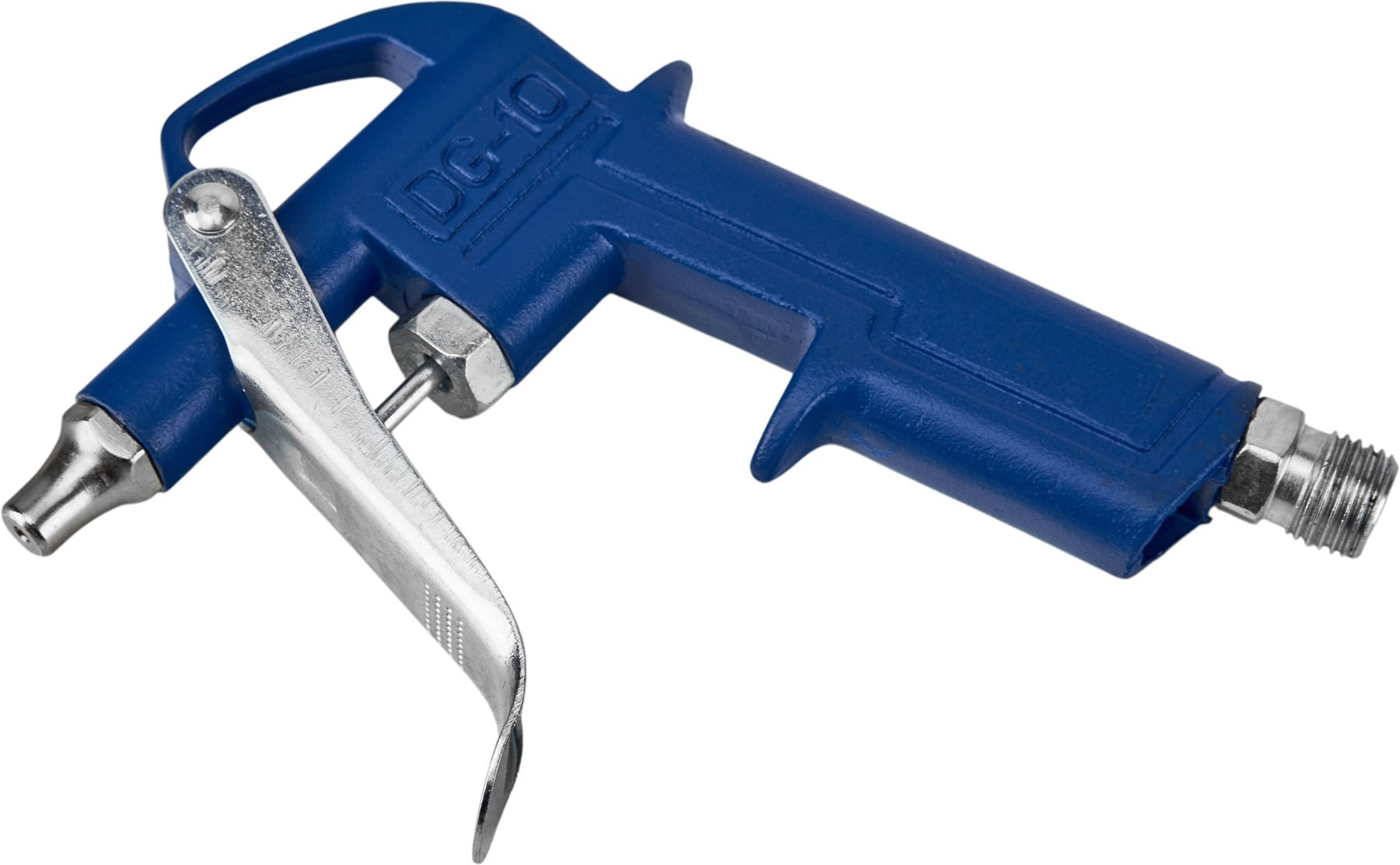 Pistol de suflat aer cu duze, Kraft&Dele, KD5789 — imaginea 3