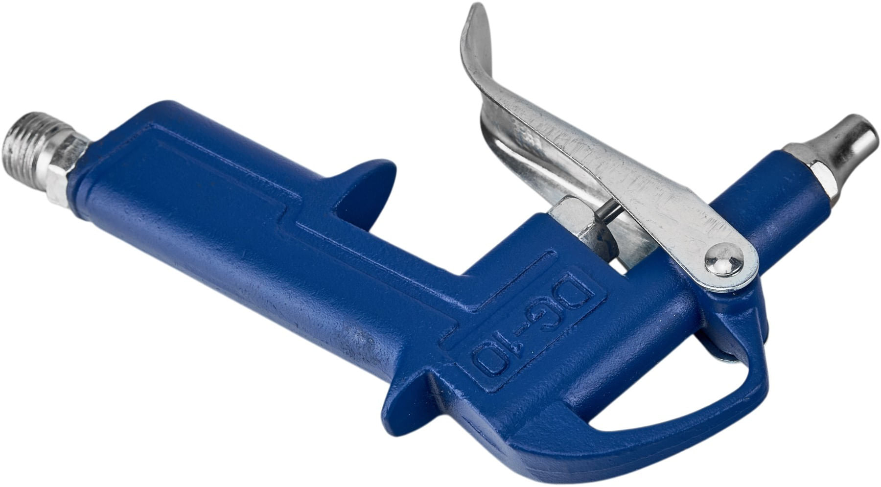 Pistol de suflat aer cu duze, Kraft&Dele, KD5789 — imaginea 4