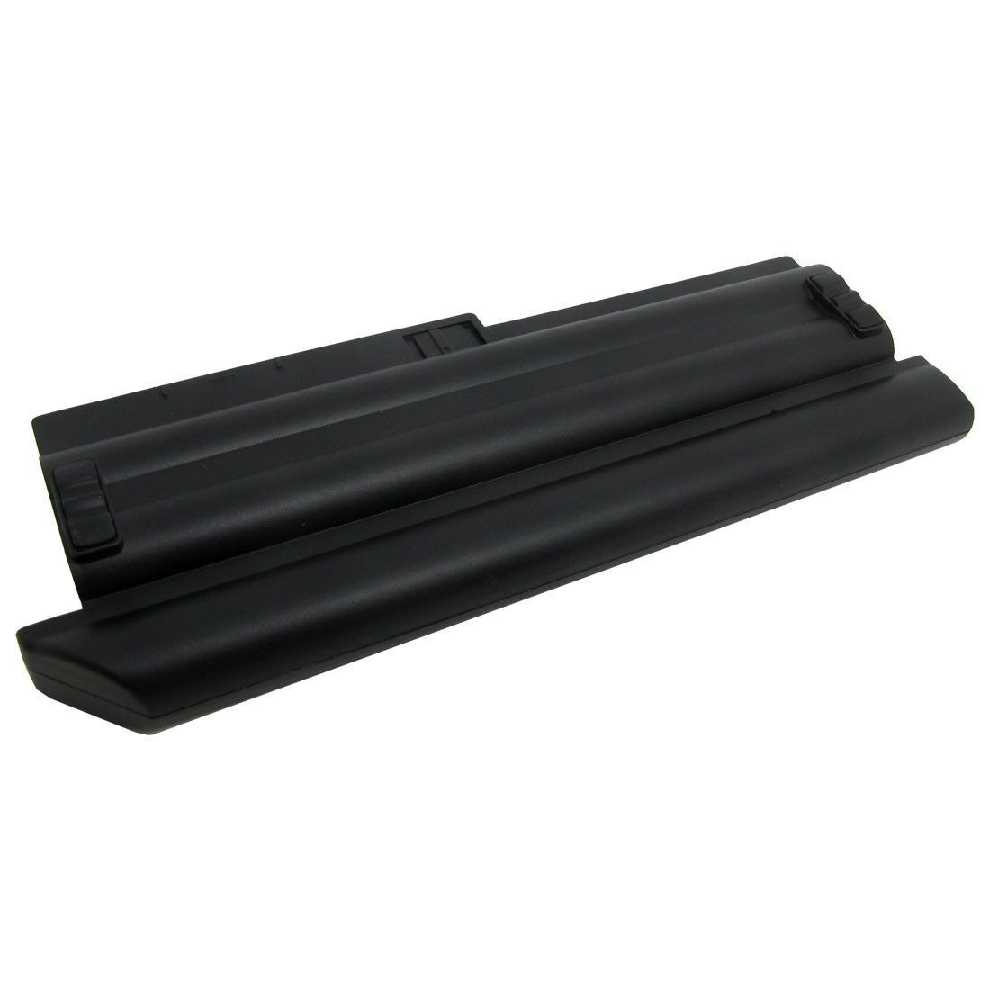 Baterie Lenovo ThinkPad X200 9 Celule