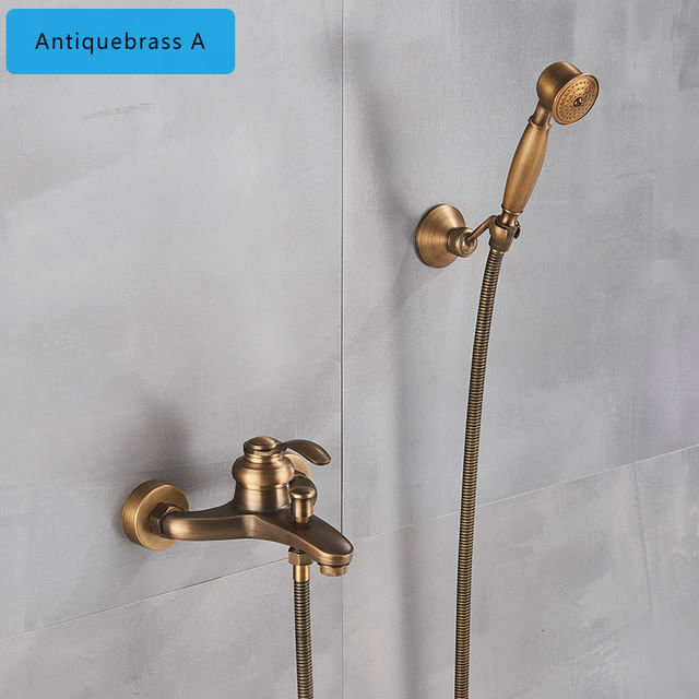 Baterie cada, Blackswan, Tip M93, model bronz antichizat, dimensiune 15 cm — imaginea 2