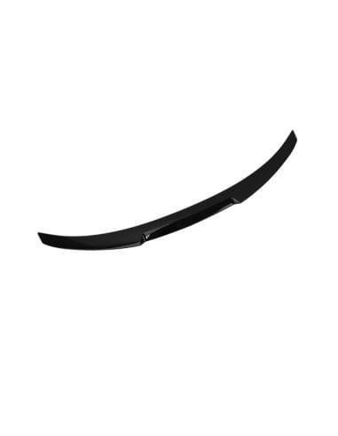 Eleron universal tip Batman 120cm, Negru
