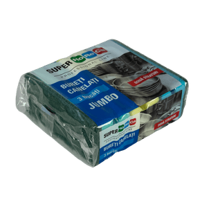 image-d2a06fdbe1274b0e9e8974e9ad6e47fa