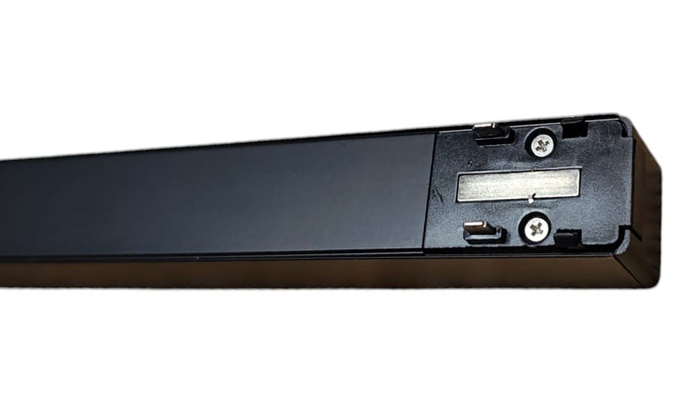 Sursa de alimentare pentru sina magnetica U26 200W DC48V