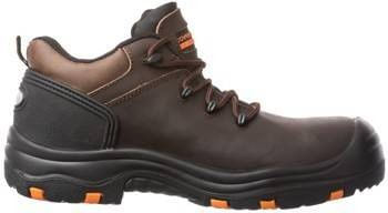 Pantofi de protectie Topaz (S3 HRO SRC) cu bombeu compozit-9TOPL 42 — imaginea 4