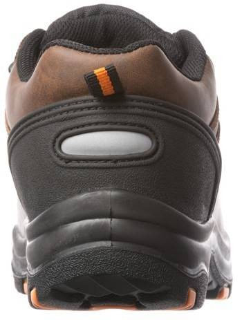 Pantofi de protectie Topaz (S3 HRO SRC) cu bombeu compozit-9TOPL 42 — imaginea 6