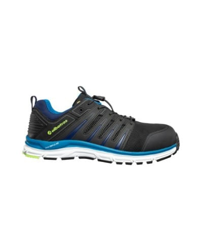 Pantofi unisex, BREEZE IMPULS LOW S29, Malfini — imaginea 2