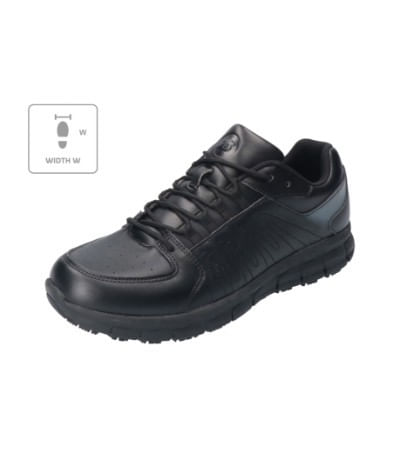 Pantofi unisex, Charge W B78, Malfini Negru