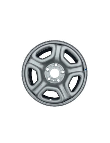 JANTA TABLA 16` DUSTER GRI