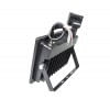 Proiector Led 100 W cu senzor de lumina si miscare exterior IP66 slim 6500k