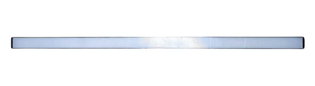 Proiector sina Magnetica U26 mat 60cm 24W Magnet Lumina neutra 4000K CHIP LED OSRAM 48V — imaginea 2