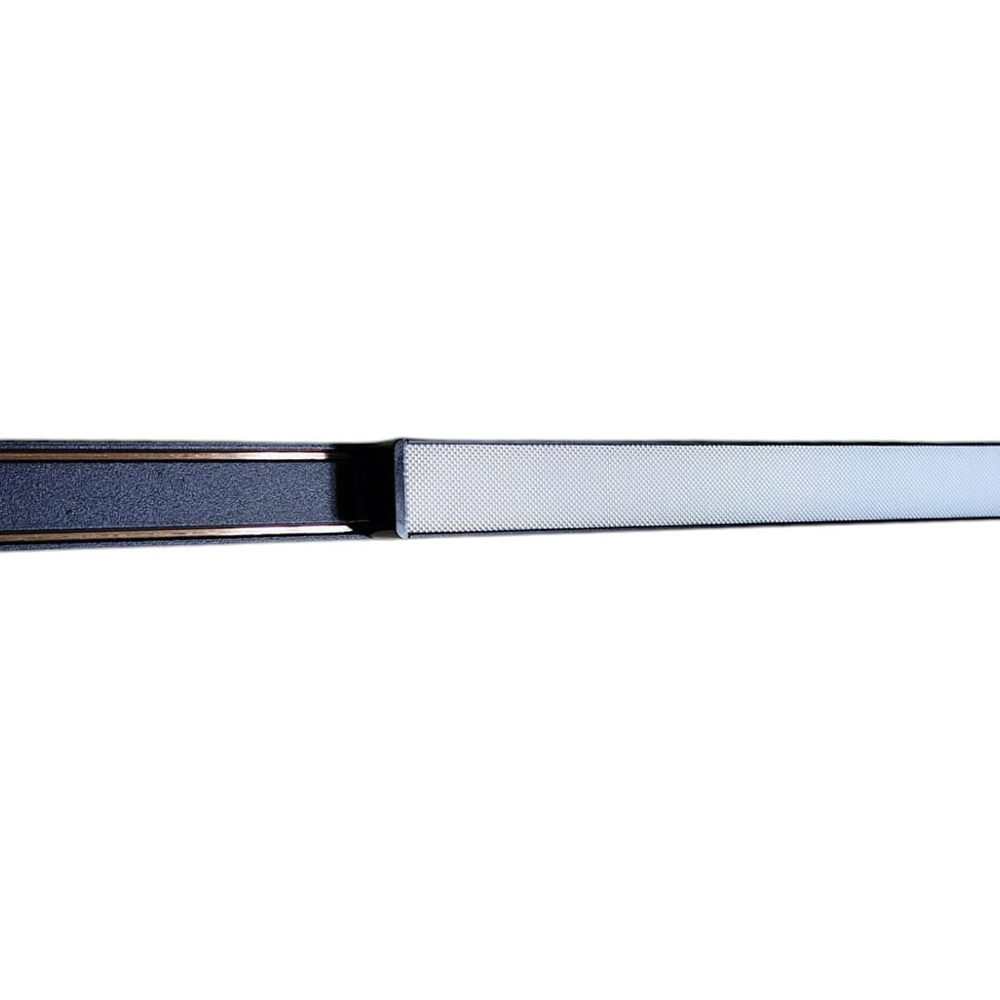 Proiector sina Magnetica U26 mat 60cm 24W Magnet Lumina neutra 4000K CHIP LED OSRAM 48V — imaginea 6