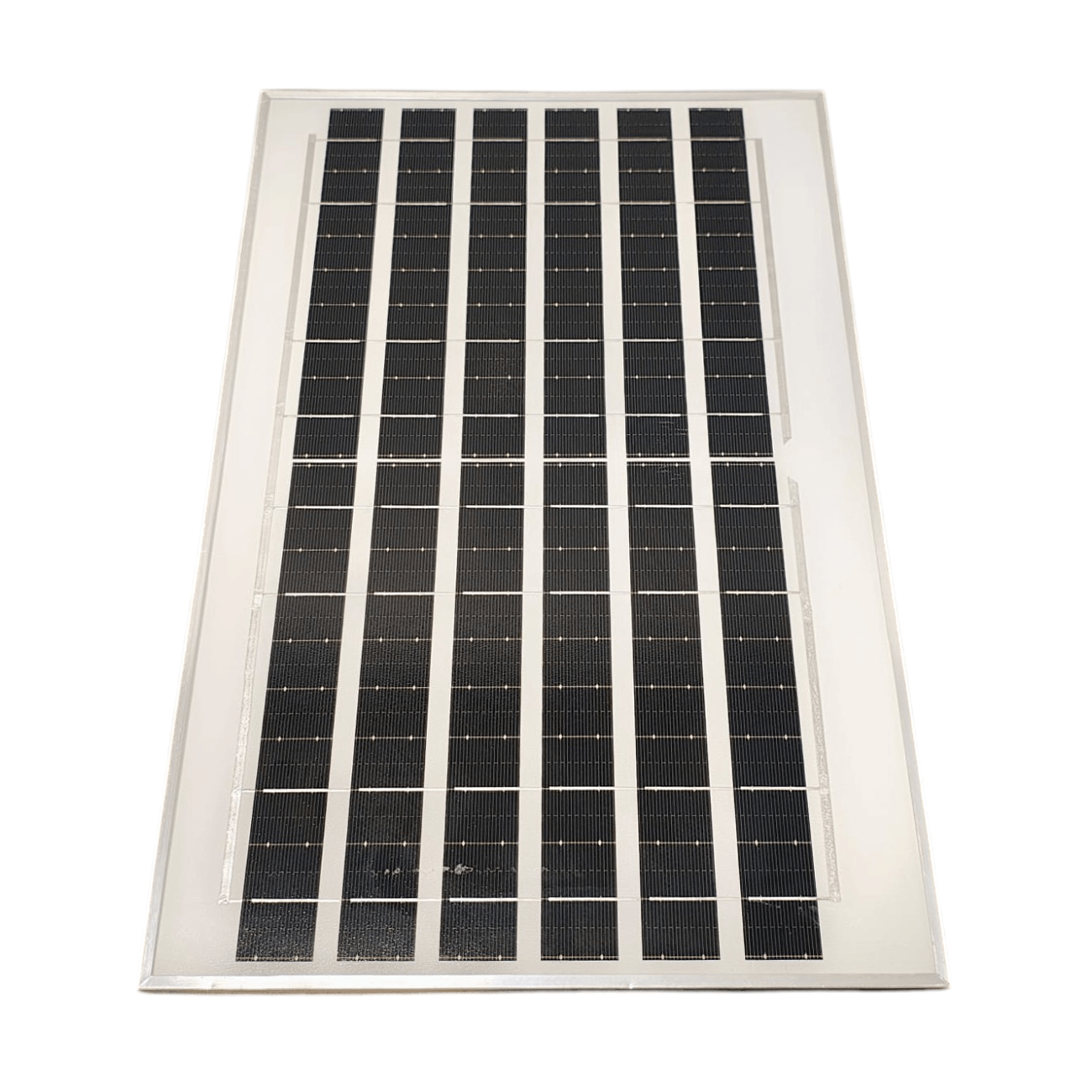 Proiector solar 200W cu panou solar separat senzor crepuscular si functii multiple DX-66200 — imaginea 5