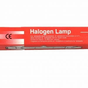 Bec Proiector 150W — imaginea 2