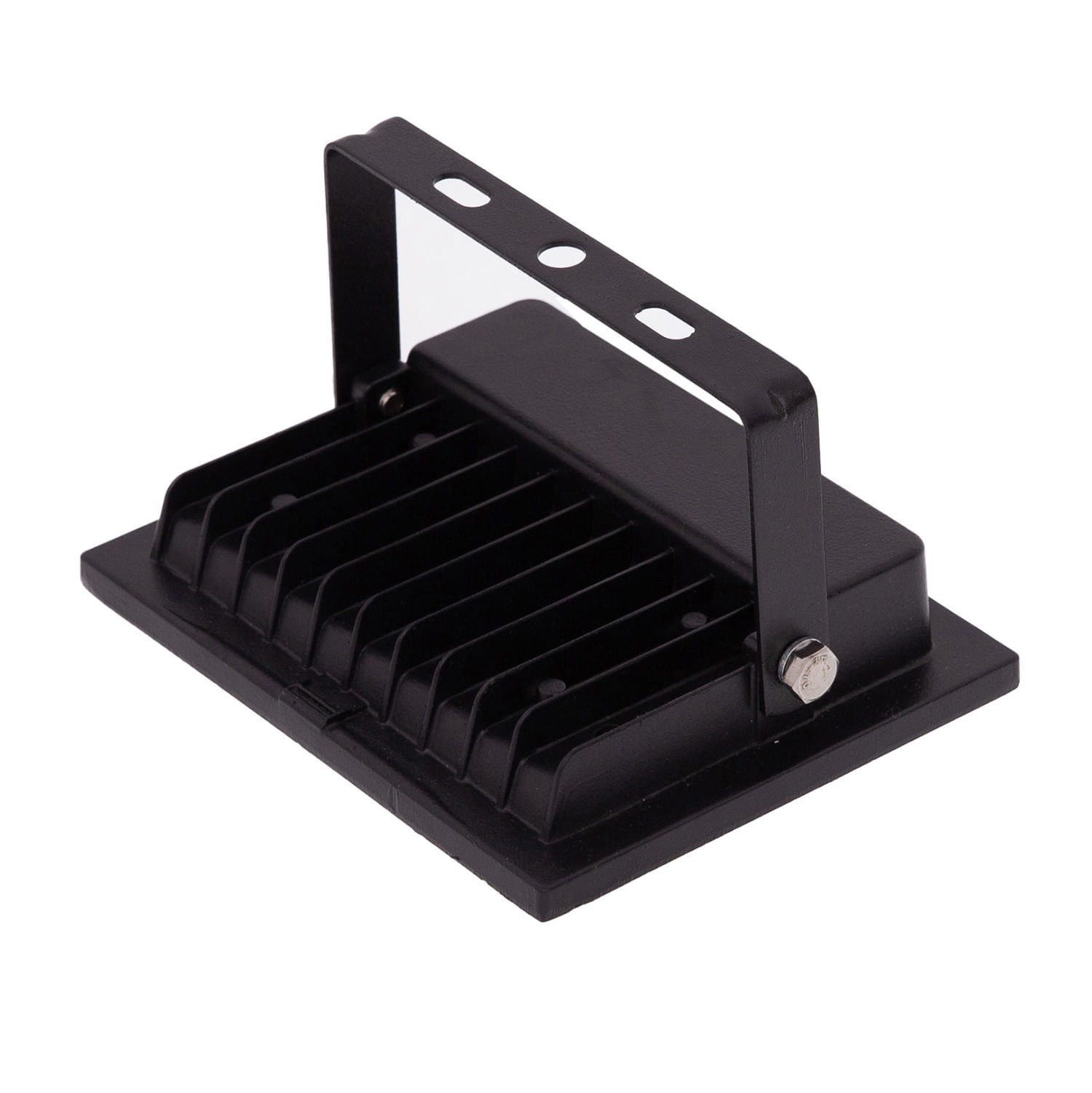 Proiector led Mini 20W /220V — imaginea 2