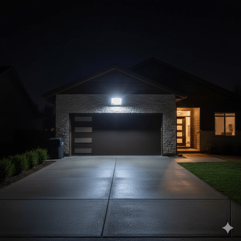 Proiector led Mini 20W /220V — imaginea 4