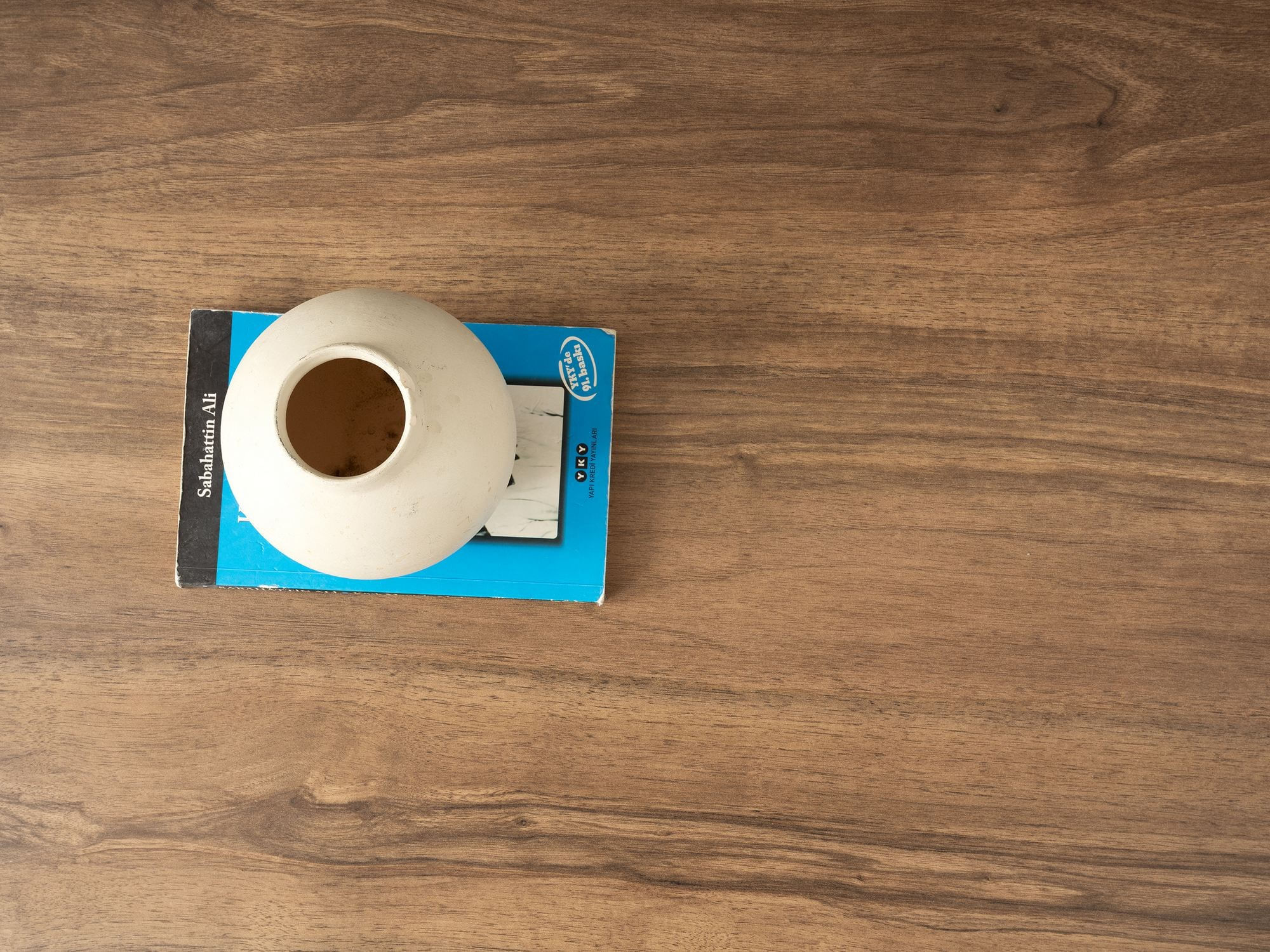 Masa de cafea Flap, 139, 5 x 42 x 79, 5 cm, PAL melaminat, design compact, nuc — imaginea 6