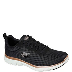 Pantofi sport Skechers Flex Appeal 4.0-Brilliant View